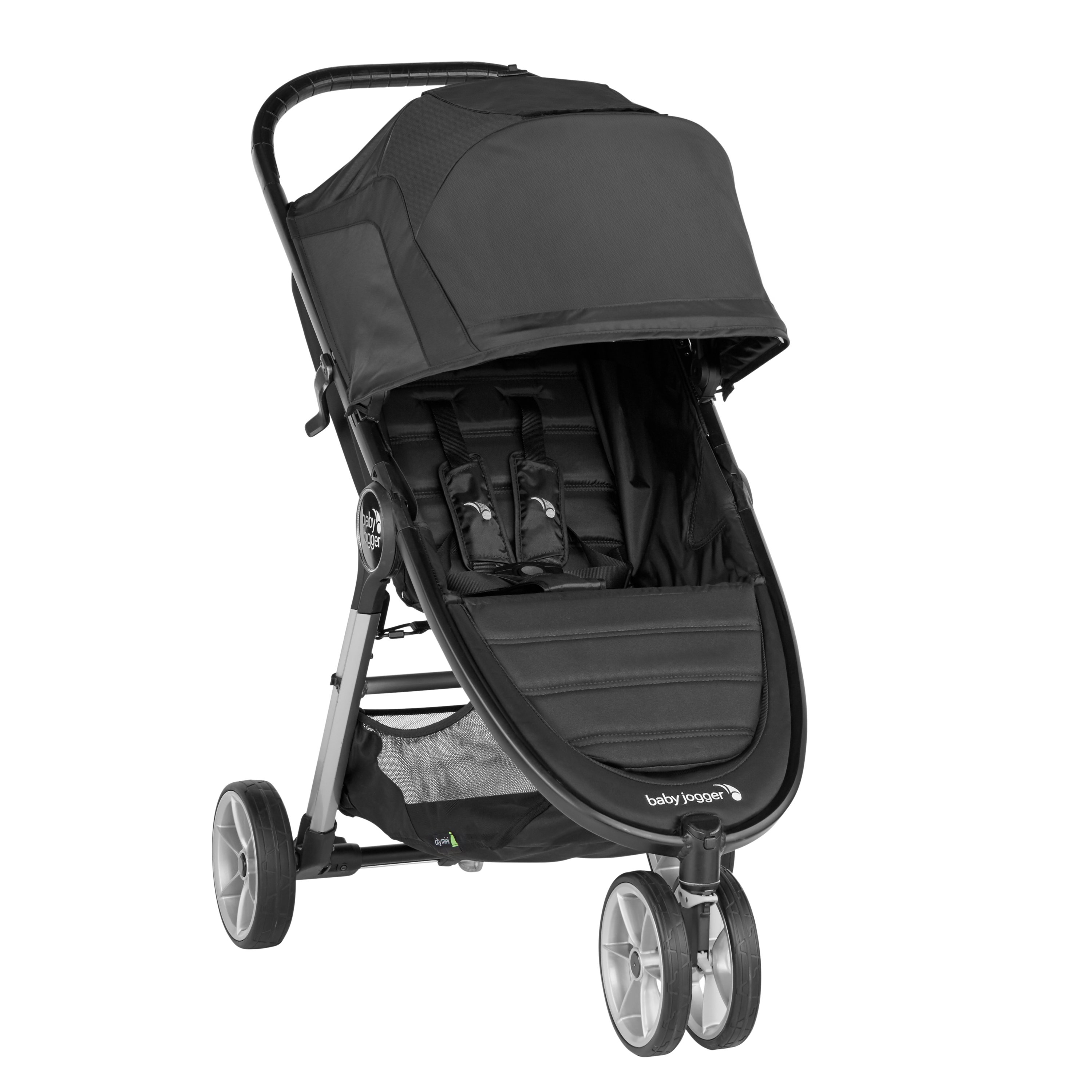 city mini® 2 stroller
